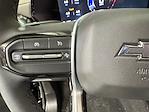New 2026 Chevrolet Colorado ZR2 Crew Cab for sale #60651 - photo 17