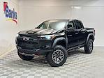 New 2026 Chevrolet Colorado ZR2 Crew Cab for sale #60651 - photo 3