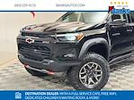 New 2026 Chevrolet Colorado ZR2 Crew Cab for sale #60651 - photo 4