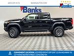 New 2026 Chevrolet Colorado ZR2 Crew Cab for sale #60651 - photo 6