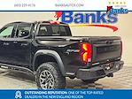 New 2026 Chevrolet Colorado ZR2 Crew Cab for sale #60651 - photo 2