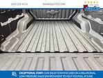New 2026 Chevrolet Colorado ZR2 Crew Cab for sale #60651 - photo 7