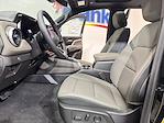 New 2026 Chevrolet Colorado ZR2 Crew Cab for sale #60651 - photo 8