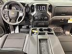 New 2026 Chevrolet Silverado 3500 Work Truck Crew Cab for sale #60652 - photo 12