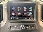 New 2026 Chevrolet Silverado 3500 Work Truck Crew Cab for sale #60652 - photo 13