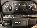 New 2026 Chevrolet Silverado 3500 Work Truck Crew Cab for sale #60652 - photo 14