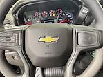New 2026 Chevrolet Silverado 3500 Work Truck Crew Cab for sale #60652 - photo 15
