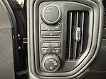 New 2026 Chevrolet Silverado 3500 Work Truck Crew Cab for sale #60652 - photo 17