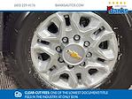 New 2026 Chevrolet Silverado 3500 Work Truck Crew Cab for sale #60652 - photo 5