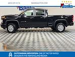 New 2026 Chevrolet Silverado 3500 Work Truck Crew Cab for sale #60652 - photo 7