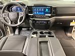 New 2026 Chevrolet Silverado 1500 RST Crew Cab for sale #60654 - photo 10
