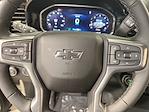 New 2026 Chevrolet Silverado 1500 RST Crew Cab for sale #60654 - photo 14