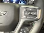 New 2026 Chevrolet Silverado 1500 RST Crew Cab for sale #60654 - photo 15