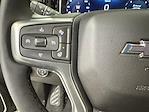 New 2026 Chevrolet Silverado 1500 RST Crew Cab for sale #60654 - photo 17