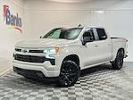 New 2026 Chevrolet Silverado 1500 RST Crew Cab for sale #60654 - photo 3