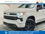 New 2026 Chevrolet Silverado 1500 RST Crew Cab for sale #60654 - photo 4