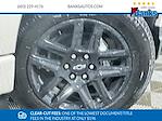 New 2026 Chevrolet Silverado 1500 RST Crew Cab for sale #60654 - photo 5