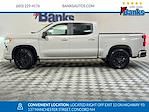 New 2026 Chevrolet Silverado 1500 RST Crew Cab for sale #60654 - photo 6