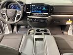 New 2026 Chevrolet Silverado 1500 RST Crew Cab for sale #60655 - photo 10