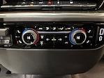 New 2026 Chevrolet Silverado 1500 RST Crew Cab for sale #60655 - photo 13
