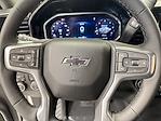 New 2026 Chevrolet Silverado 1500 RST Crew Cab for sale #60655 - photo 14
