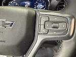 New 2026 Chevrolet Silverado 1500 RST Crew Cab for sale #60655 - photo 15