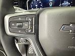 New 2026 Chevrolet Silverado 1500 RST Crew Cab for sale #60655 - photo 17