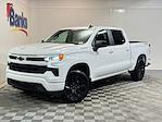 New 2026 Chevrolet Silverado 1500 RST Crew Cab for sale #60655 - photo 3