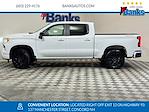 New 2026 Chevrolet Silverado 1500 RST Crew Cab for sale #60655 - photo 6