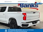 New 2026 Chevrolet Silverado 1500 RST Crew Cab for sale #60655 - photo 2