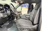 New 2026 Chevrolet Silverado 1500 RST Crew Cab for sale #60655 - photo 8