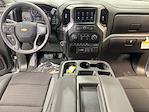 New 2026 Chevrolet Silverado 1500 Custom Crew Cab for sale #60656 - photo 10