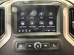 New 2026 Chevrolet Silverado 1500 Custom Crew Cab for sale #60656 - photo 12