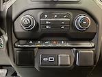 New 2026 Chevrolet Silverado 1500 Custom Crew Cab for sale #60656 - photo 13