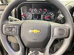 New 2026 Chevrolet Silverado 1500 Custom Crew Cab for sale #60656 - photo 14
