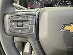 New 2026 Chevrolet Silverado 1500 Custom Crew Cab for sale #60656 - photo 15