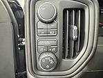 New 2026 Chevrolet Silverado 1500 Custom Crew Cab for sale #60656 - photo 17