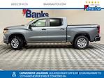 New 2026 Chevrolet Silverado 1500 Custom Crew Cab for sale #60656 - photo 6