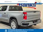 New 2026 Chevrolet Silverado 1500 Custom Crew Cab for sale #60656 - photo 2