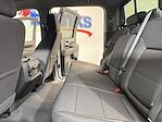 New 2026 Chevrolet Silverado 2500 LT Crew Cab for sale #60674 - photo 10