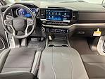 New 2026 Chevrolet Silverado 2500 LT Crew Cab for sale #60674 - photo 12