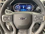 New 2026 Chevrolet Silverado 2500 LT Crew Cab for sale #60674 - photo 15