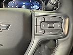 New 2026 Chevrolet Silverado 2500 LT Crew Cab for sale #60674 - photo 17