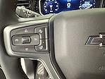 New 2026 Chevrolet Silverado 2500 LT Crew Cab for sale #60674 - photo 18