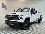 New 2026 Chevrolet Silverado 2500 LT Crew Cab for sale #60674 - photo 3