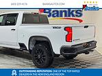 New 2026 Chevrolet Silverado 2500 LT Crew Cab for sale #60674 - photo 2