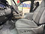 New 2026 Chevrolet Silverado 2500 LT Crew Cab for sale #60674 - photo 9