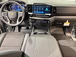 New 2026 Chevrolet Silverado 2500 LT Double Cab for sale #60675 - photo 12