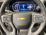 New 2026 Chevrolet Silverado 2500 LT Double Cab for sale #60675 - photo 15