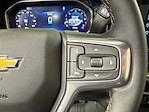 New 2026 Chevrolet Silverado 2500 LT Double Cab for sale #60675 - photo 17